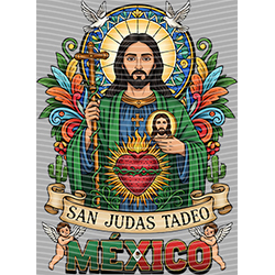 faith-JD 1547